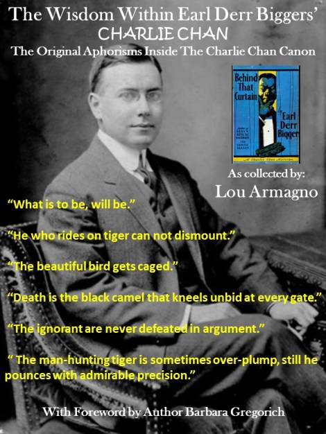 2018author27sguild28bookfront29