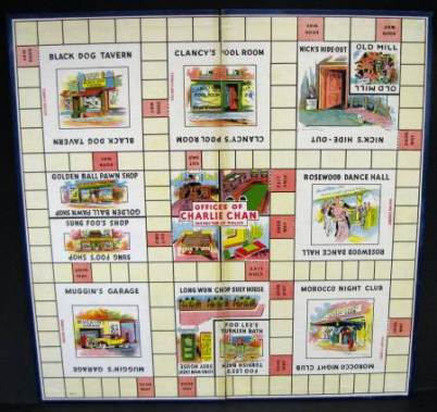 CC Mystery Game (pic 1)