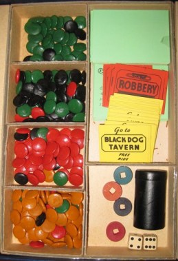 CC Mystery Game (pic 3)