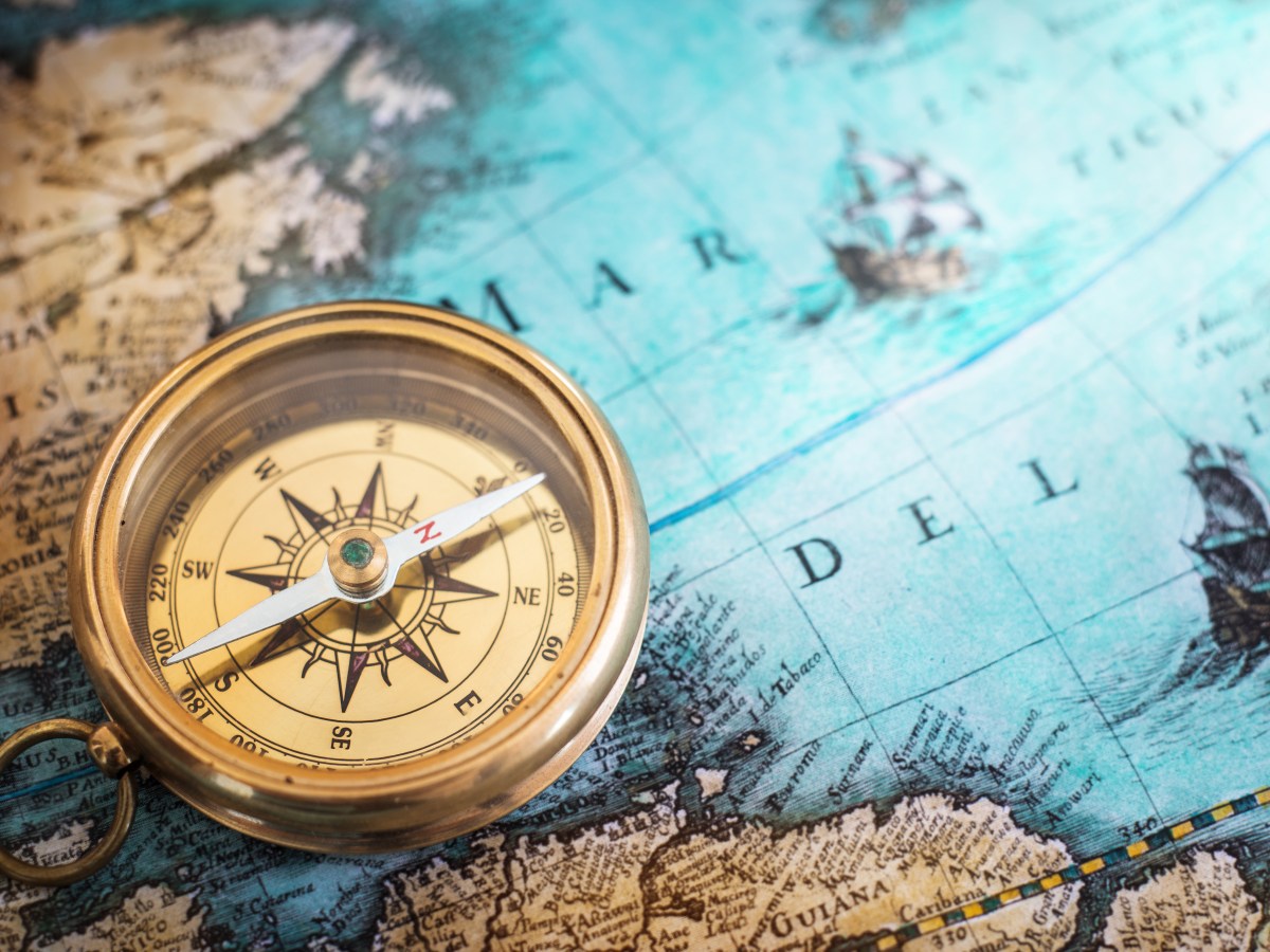 A Charlie Chan Treasure Hunt: The Celluloid Parrot, The Wax Figure and The Key to the&nbsp;City.