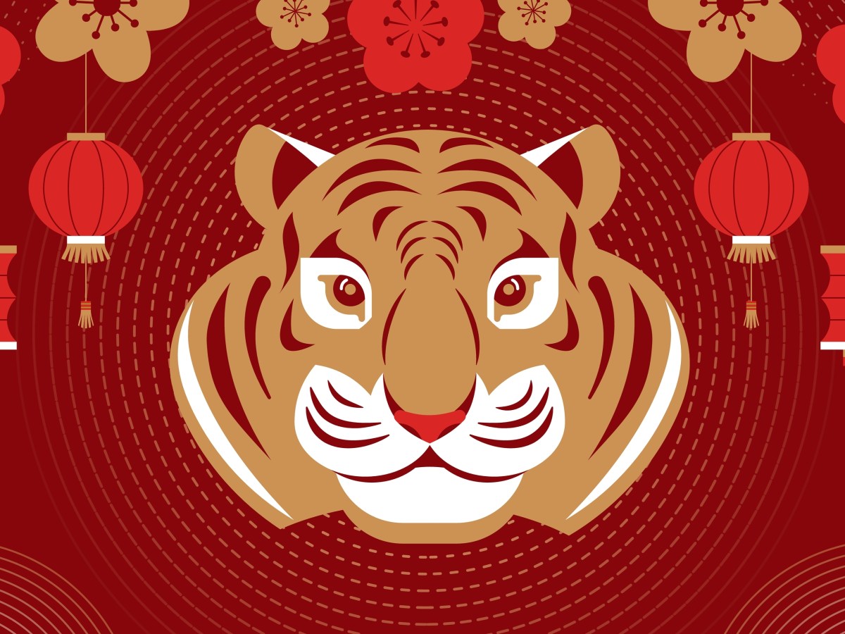 Do not challenge supernatural unless armed with sword of&nbsp;truth.