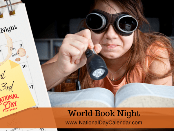 “Calling all cars. Calling all cars!” Be on the lookout for book titled: Romantic&nbsp;Moon.