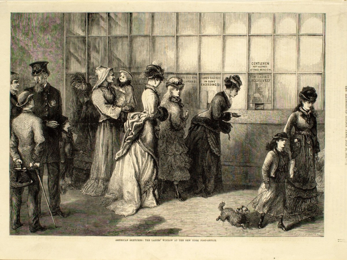 A Christmas Greeting to all from Cleveland,&nbsp;Ohio.