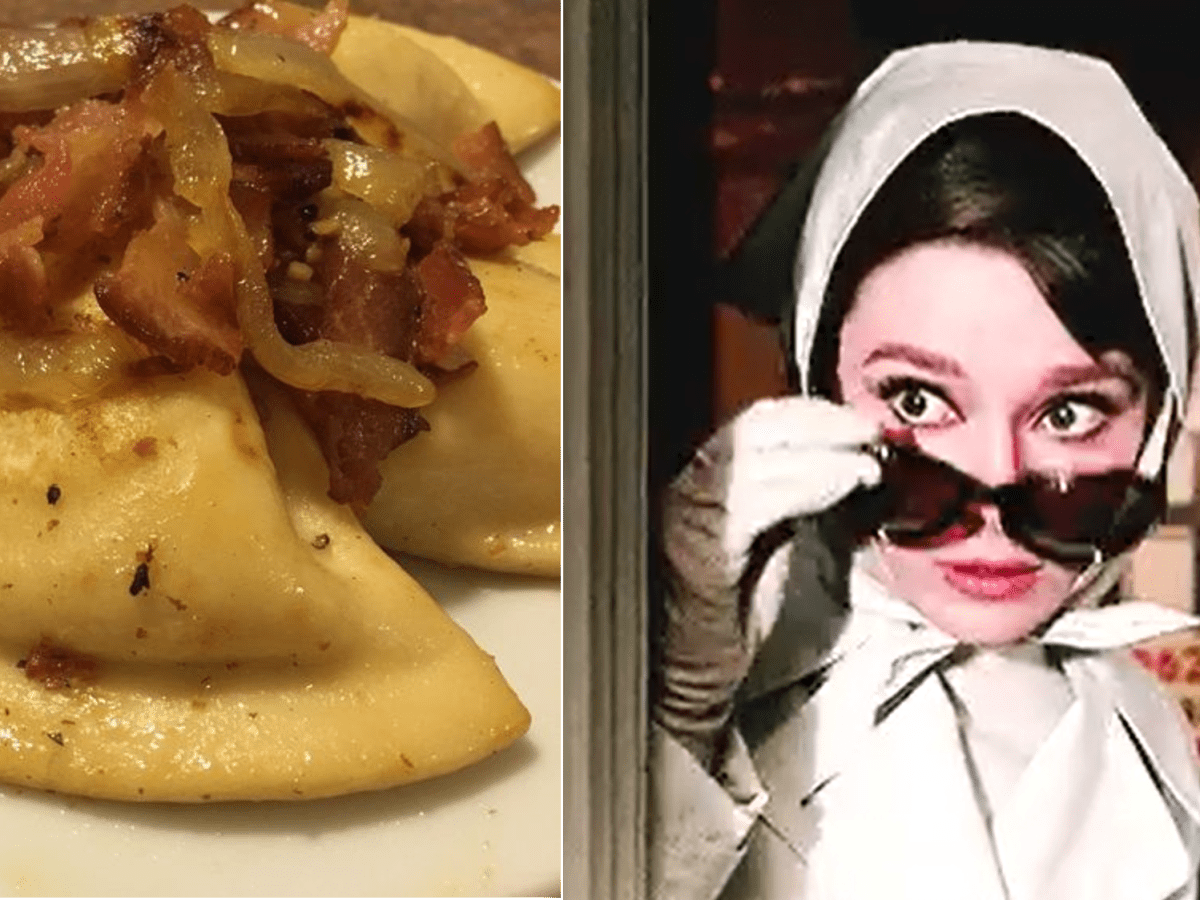 Mission Improbable: Slovakia & The Czech Repubic to find the four lost Chan&nbsp;Films