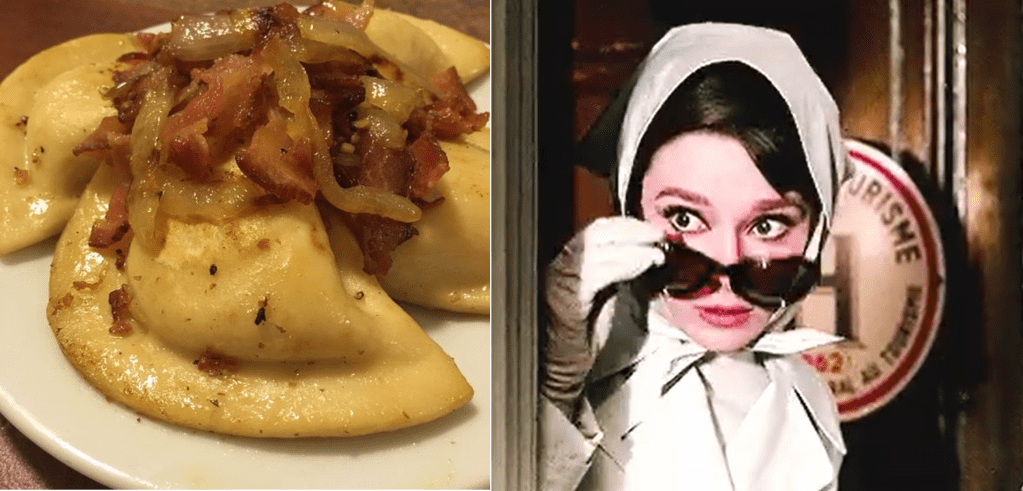 Mission Improbable: Slovakia & The Czech Repubic to find the four lost Chan&nbsp;Films