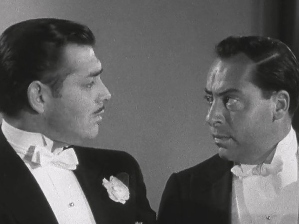 A Charlie Chan favorite, Actor Harold Huber’s prolific&nbsp;career!