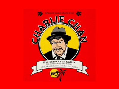 Det. Chan, sprechen sie Deutsch? “Ya, ich spreche Deutch&nbsp;gern!”