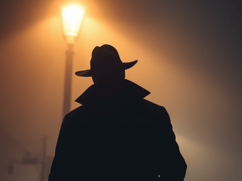 Exciting news! ‘Charlie Chan’ Series Lands Tzi Ma, Rae Dawn Chong and Aileen&nbsp;Wu.