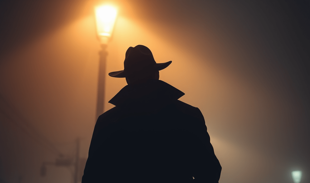 Exciting news! ‘Charlie Chan’ Series Lands Tzi Ma, Rae Dawn Chong and Aileen&nbsp;Wu.